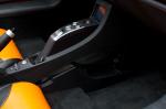 Tesla Roadster Sport 2010 года